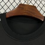 Mens Real Madrid 2026/27 Lifestyle Jersey 2