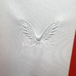 Mens Athletic Bilbao 2025/26 Retro Jersey 5