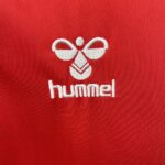 Mens Celta de Vigo 2025/26 Retro Jersey 4