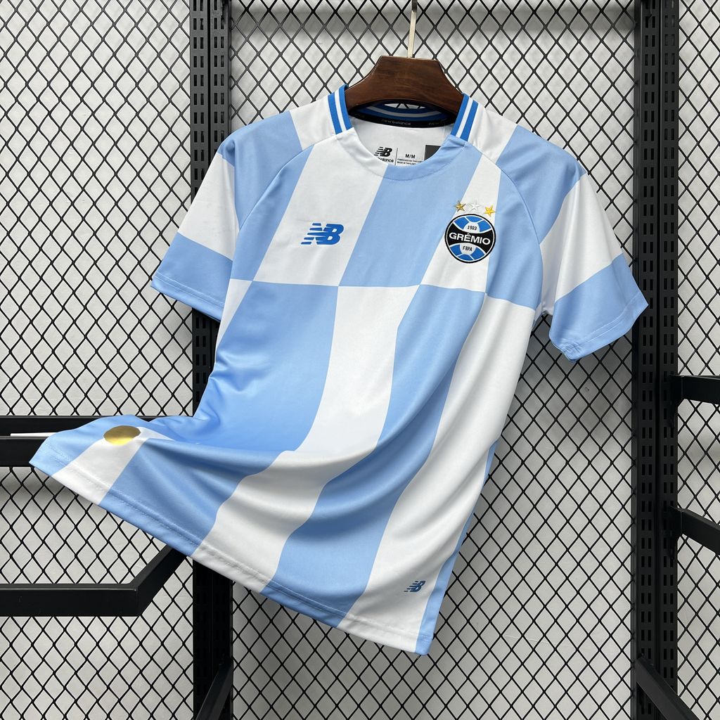 2026041120175325.jpg Mens Grêmio 2026/27 Away Jersey 8
