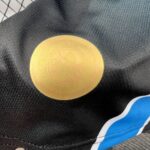 Mens Grêmio 2026/27 Home Jersey 3