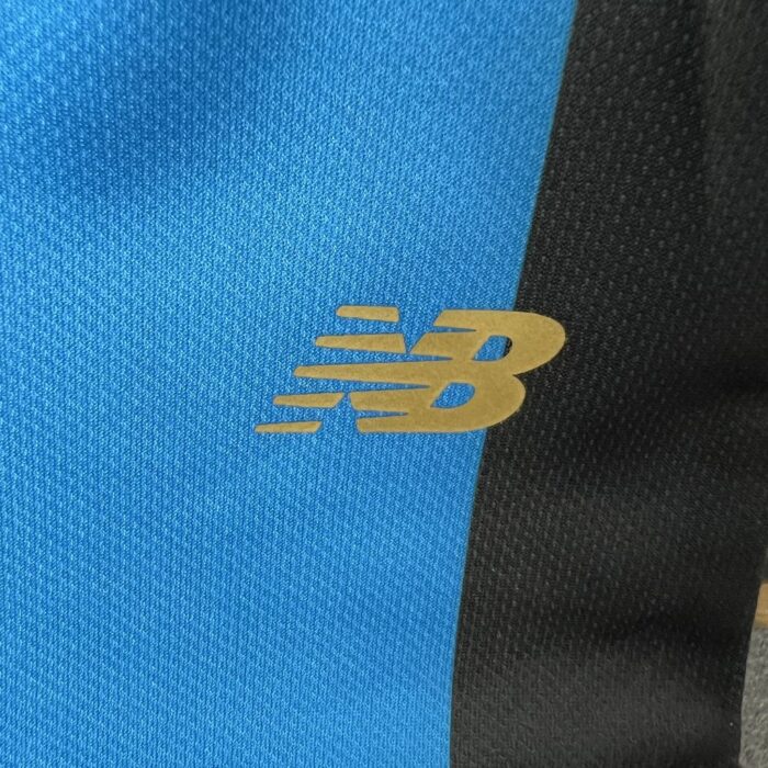 Mens Grêmio 2026/27 Home Jersey 2