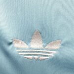 Mens Real Oviedo 2025/26 Retro Jersey 4