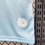 Mens Real Oviedo 2025/26 Retro Jersey 2