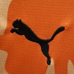 Mens Valencia CF 2025/26 Retro Jersey 6