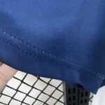 Mens Argentina 2026 World Cup Special Jersey 3