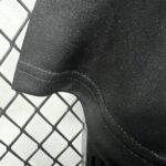 Mens Aston Villa 2026/27 Pre-Match Jersey 4