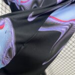 Mens Aston Villa 2026/27 Pre-Match Jersey 3