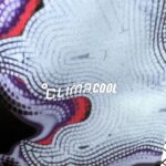 Mens Aston Villa 2026/27 Pre-Match Jersey 2