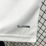 Mens Benfica 2025/26 Special Jersey 4