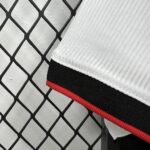 Mens Benfica 2025/26 Special Jersey 2