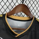 Mens Benfica 2026/27 Special Jersey 6