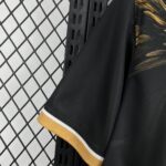 Mens Benfica 2026/27 Special Jersey 5