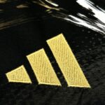 Mens Benfica 2026/27 Special Jersey 4