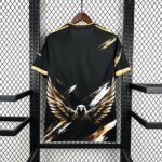 Mens Benfica 2026/27 Special Jersey 1