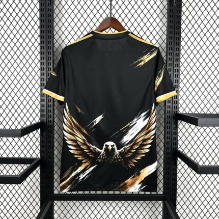 Mens Benfica 2026/27 Special Jersey 1