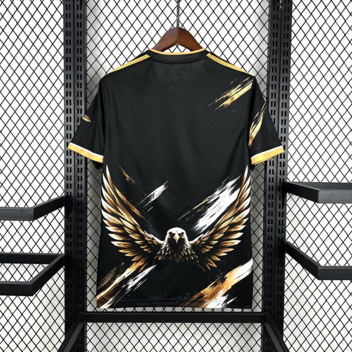 Mens Benfica 2026/27 Special Jersey 1