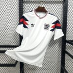 Mens England 2026 World Cup Special Jersey 7