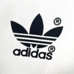 Mens England 2026 World Cup Special Jersey 3