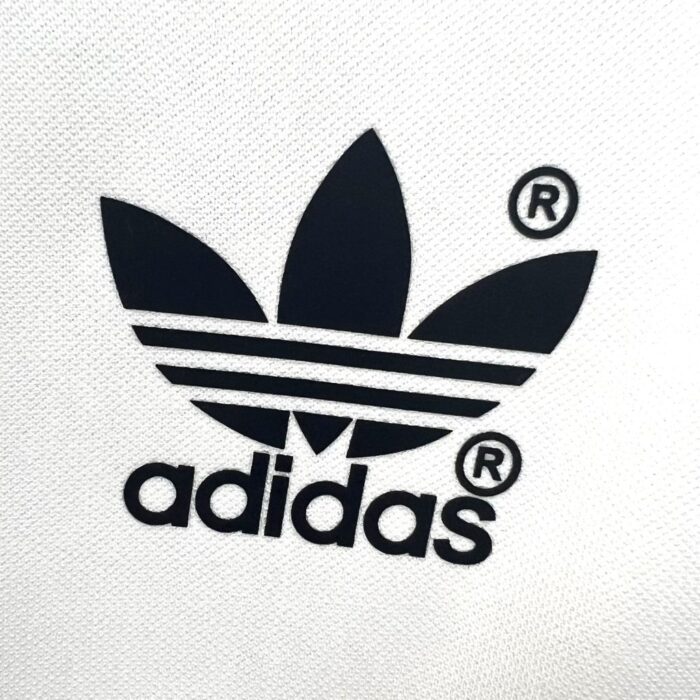 Mens England 2026 World Cup Special Jersey 3