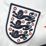 Mens England 2026 World Cup Special Jersey 2