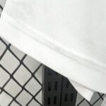 Mens England 2026 World Cup Special Jersey 6