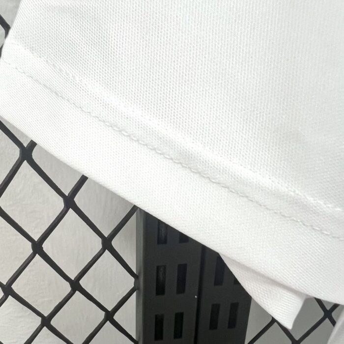 Mens England 2026 World Cup Special Jersey 6