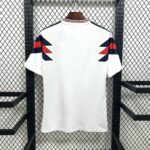 Mens England 2026 World Cup Special Jersey 1
