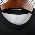 Mens France 2026 World Cup Goalkeeper Jersey 5