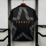 Mens France 2026 World Cup Goalkeeper Jersey 1