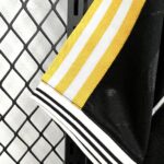 Mens Real Madrid 2026/27 Casual Jersey 5