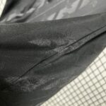 Mens Real Madrid 2026/27 Casual Jersey 2