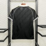 Mens Real Madrid 2026/27 Casual Jersey 1