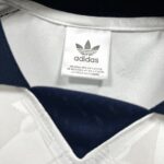 Mens Real Madrid 2026/27 Casual Jersey 6