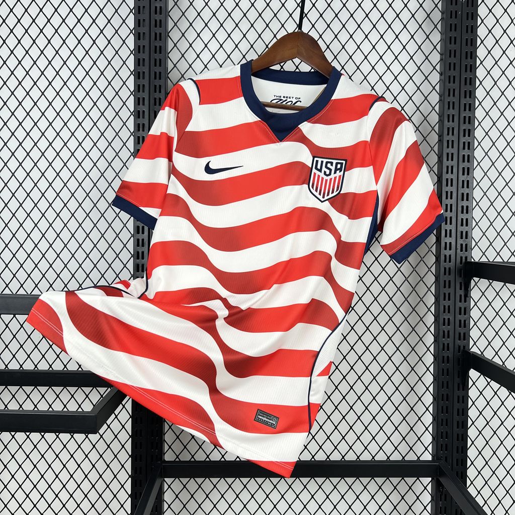 2026041420345555.jpg Mens USA 2026 World Cup Home Jersey 8