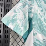 Womens Portugal 2026 World Cup Away Jersey 6