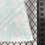 Womens Portugal 2026 World Cup Away Jersey 2