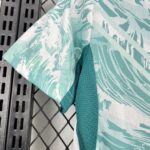 Womens Portugal 2026 World Cup Away Jersey 9