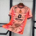 Mens FC Porto 2026/27 Special Jersey 8