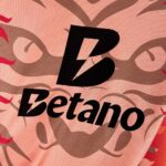 Mens FC Porto 2026/27 Special Jersey 4