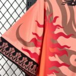 Mens FC Porto 2026/27 Special Jersey 3