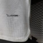 Mens Saudi Arabia 2026 World Cup Away Jersey Player Version 4