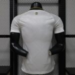 Mens Saudi Arabia 2026 World Cup Away Jersey Player Version 3