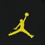 Mens Brazil 2026 Plolo Jersey 4