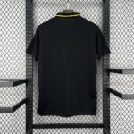 Mens Brazil 2026 Plolo Jersey 1