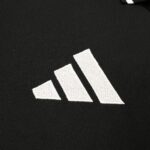 Mens Germany 2026 Polo Jersey 3