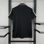 Mens Germany 2026 Polo Jersey 1