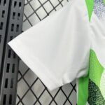 Kids Ireland 2026 Away Kit 5