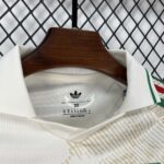 Kids Wales 2026 Away Kit 5