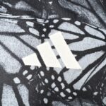 Mens Colombia 2026 World Cup Goalkeeper Jersey 4